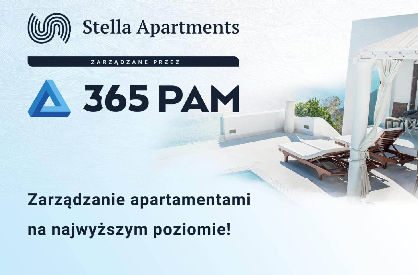 Apartament Szmaragdowa 21 Przy Plazy - Sala Zabaw, Silownia - 365Pam Mielno  Eksteriør bilde